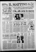 giornale/TO00014547/1988/n. 253 del 6 Ottobre